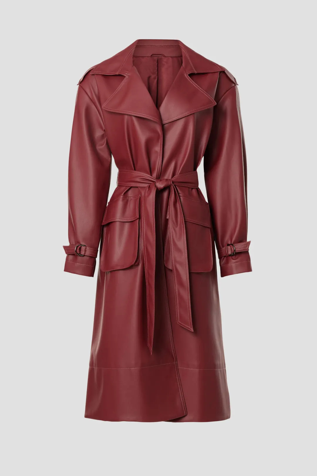 ASHLEY PARK x RTR | Rent the Runway