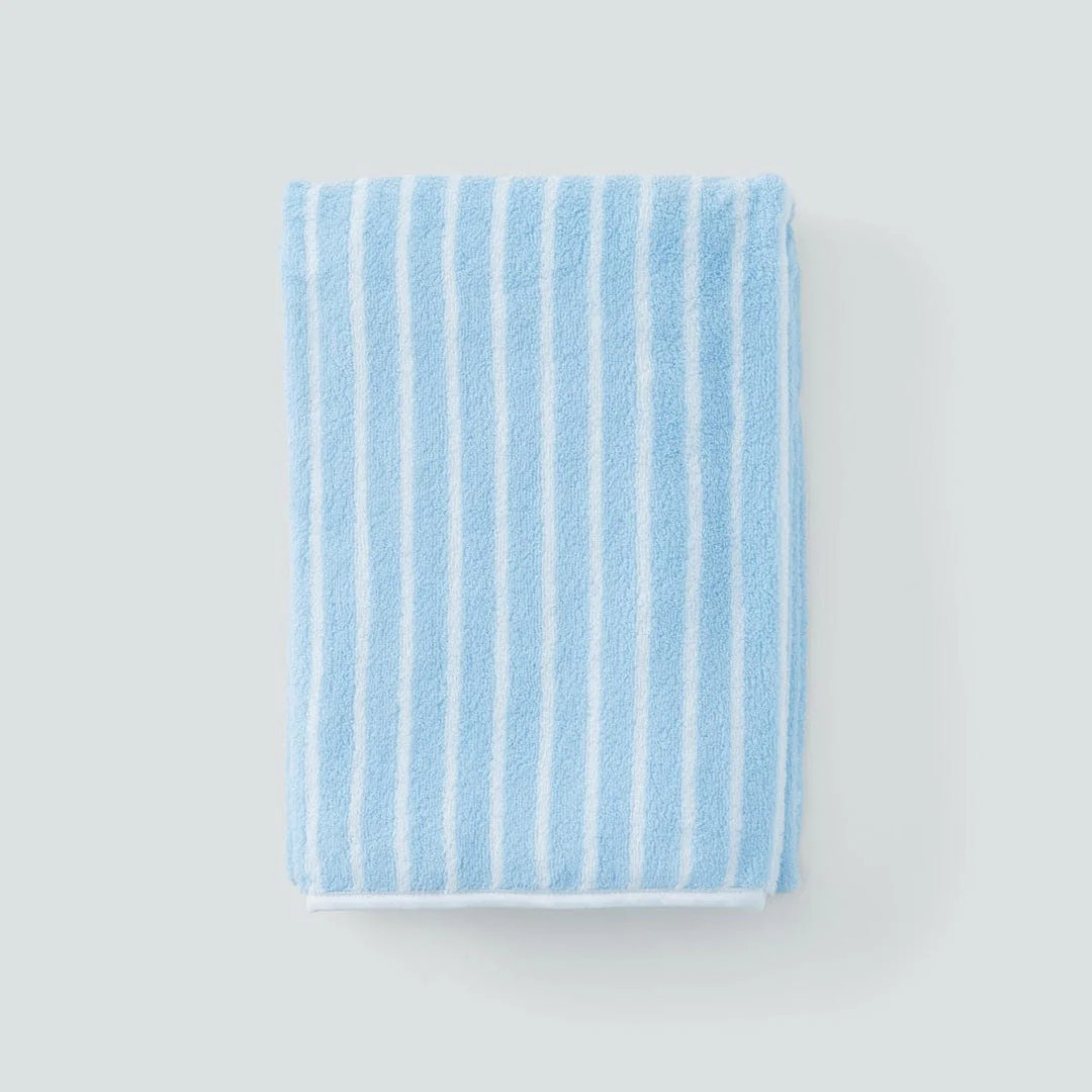 Weezie Towels | Weezie Towels