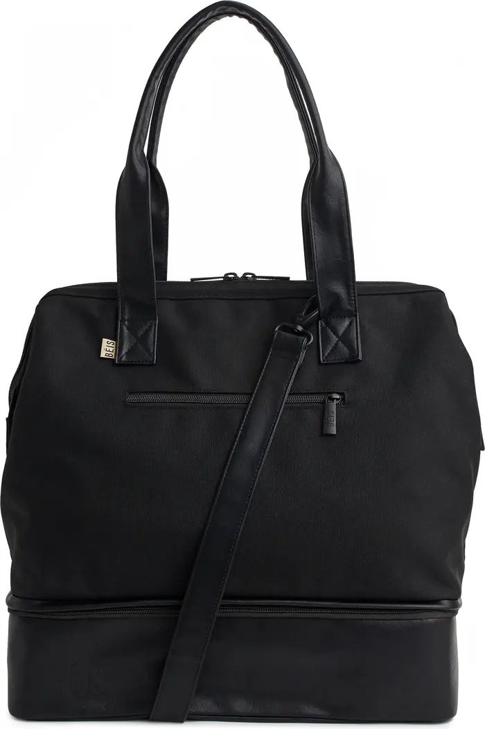 The Mini Convertible Weekend Travel Bag | Nordstrom