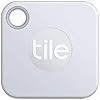 Tile Mate (2020) - 1 Pack | Amazon (US)