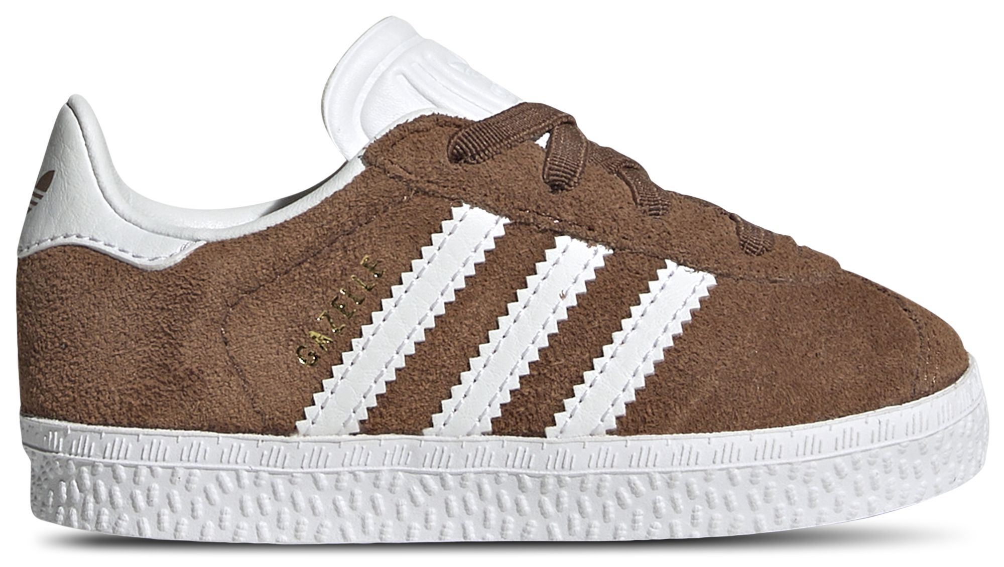 adidas Originals Gazelle I | Champs Sports