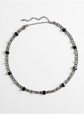 Stone Chain Belt | Torrid (US & Canada)