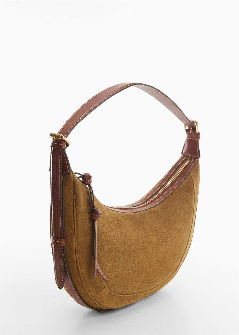 Search: Shoulder bag (114) | Mango United Kingdom | MANGO (UK)