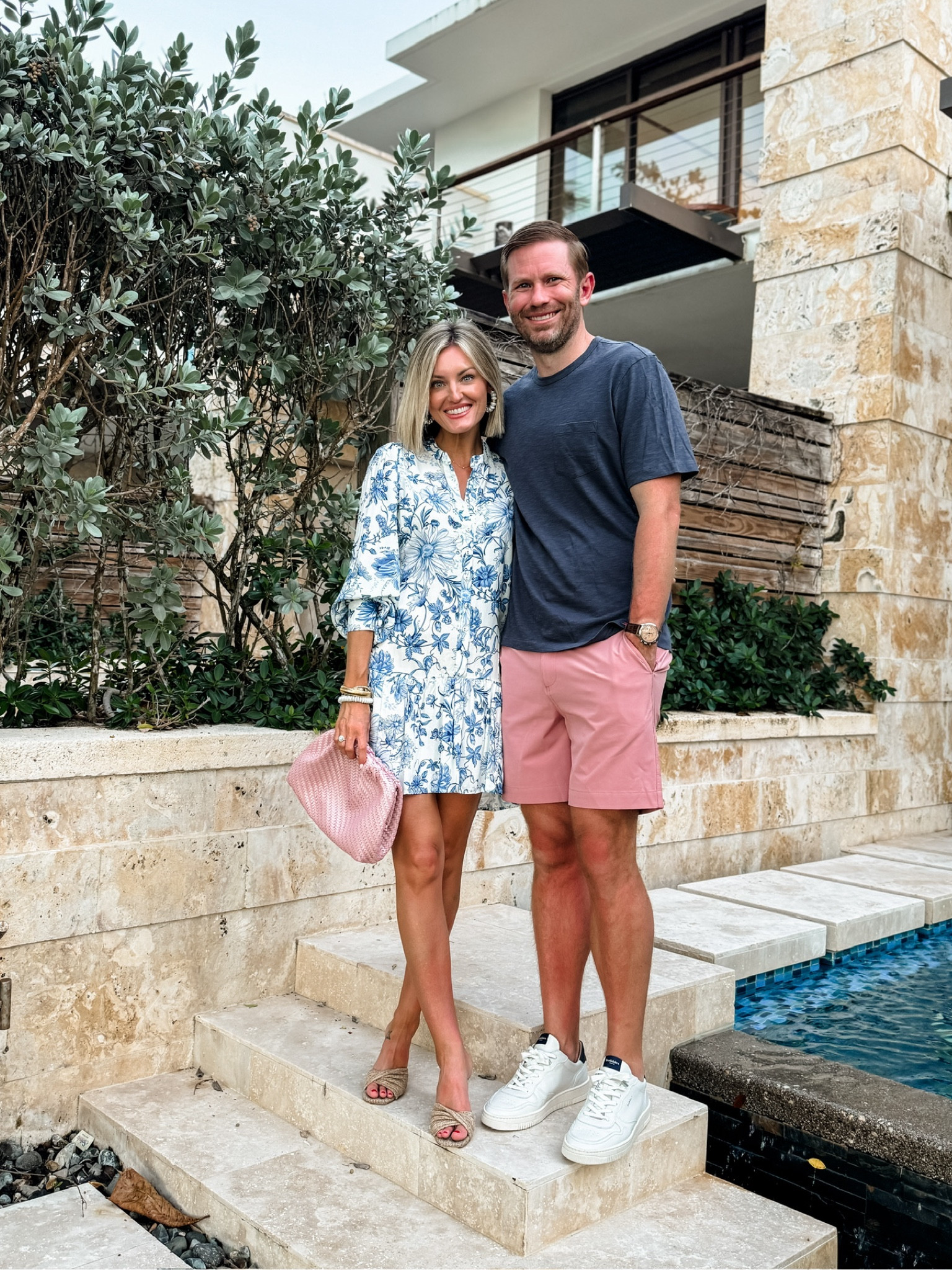 H&M has so many good resort wear pieces! Wearing XS!

Loverly Grey, resort wear, vacation outfit, beach outfits 

#LTKStyleTip #LTKSeasonal