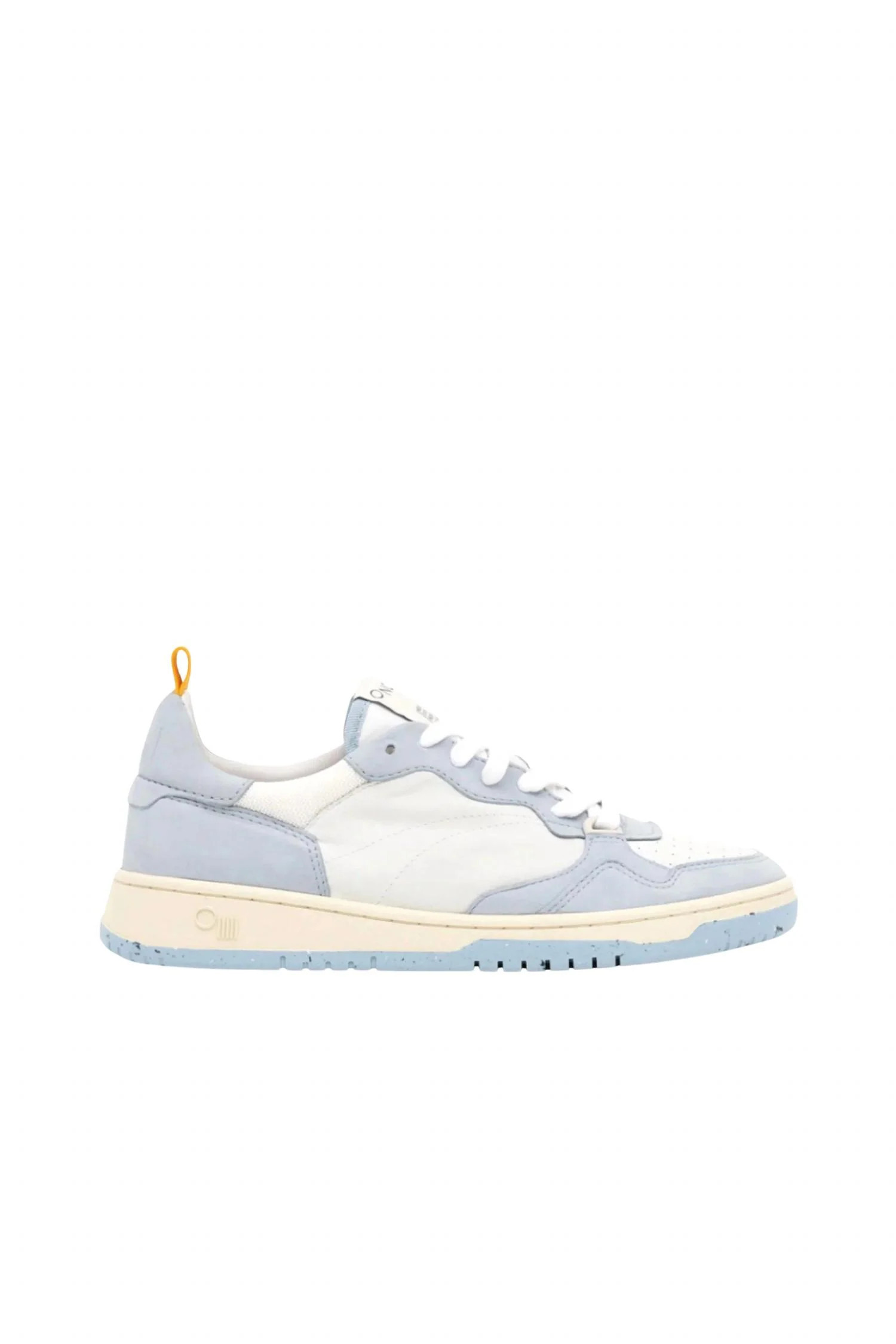 Women's Phoenix Low Top Sneakers In Blue Vapor | Shop Simon