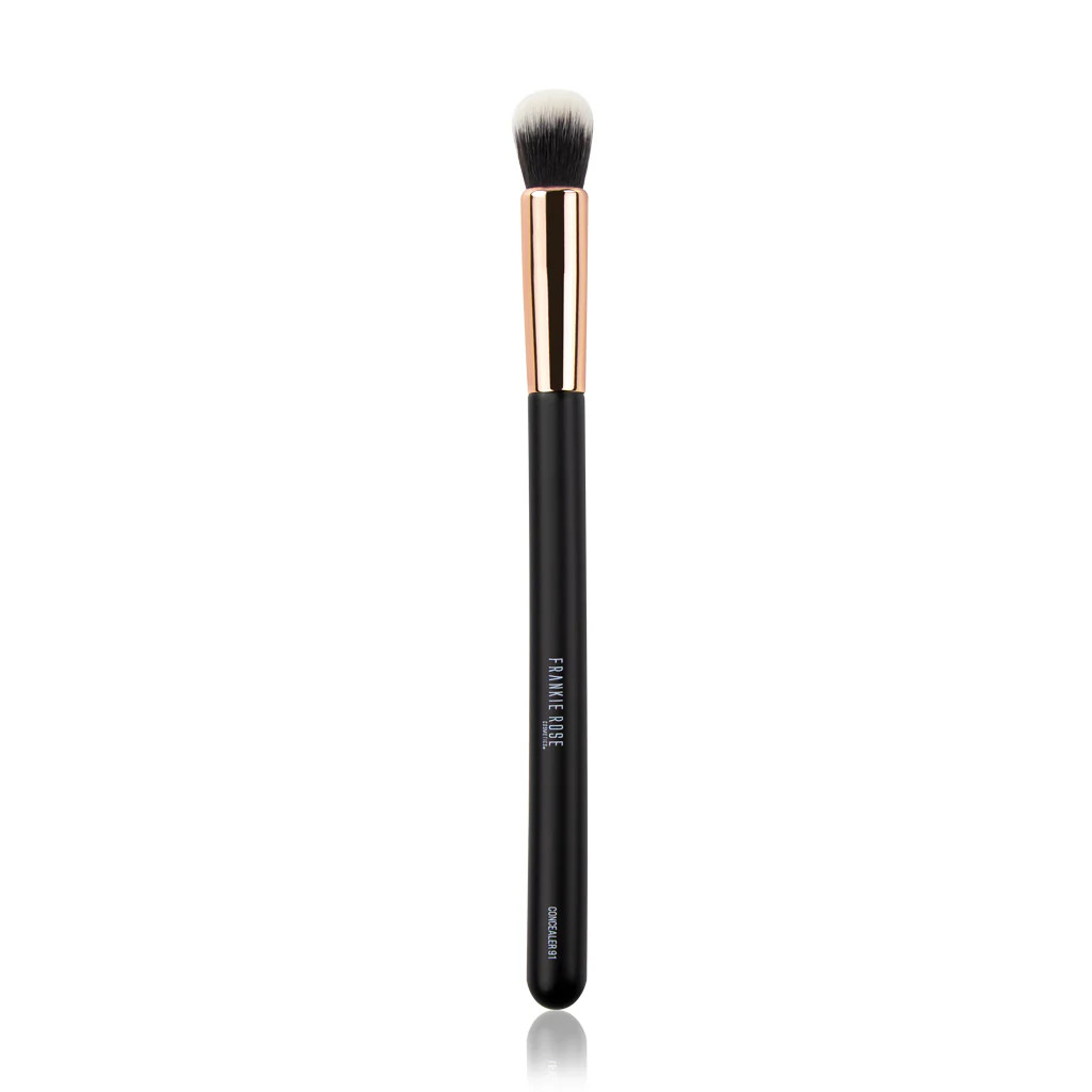 Concealer Brush | Frankie Rose Cosmetics