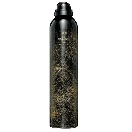 Oribe Dry Texturizing Spray 8.5oz/300ml W/O BOX | Walmart (US)