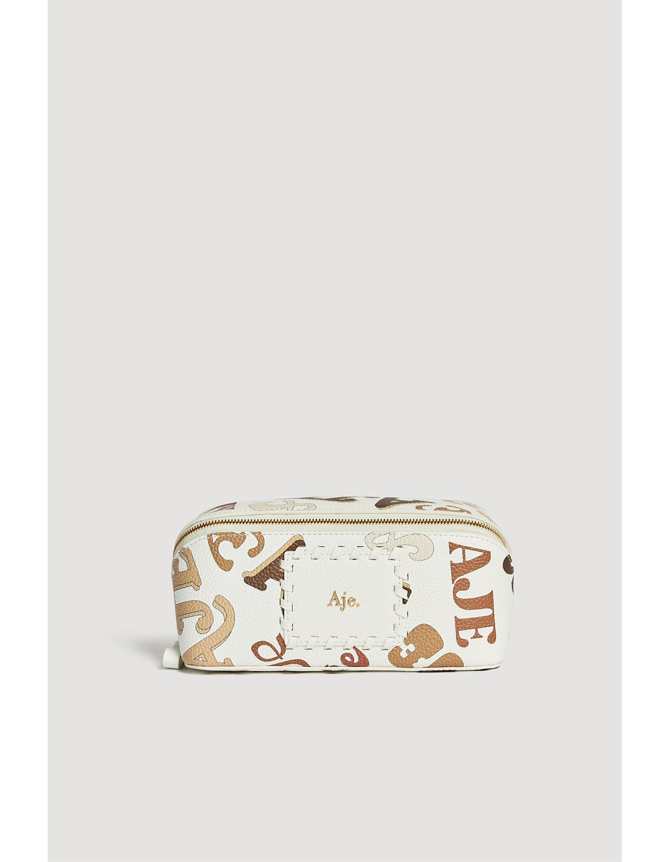 Cove Beauty Case | David Jones (Australia & New Zealand)