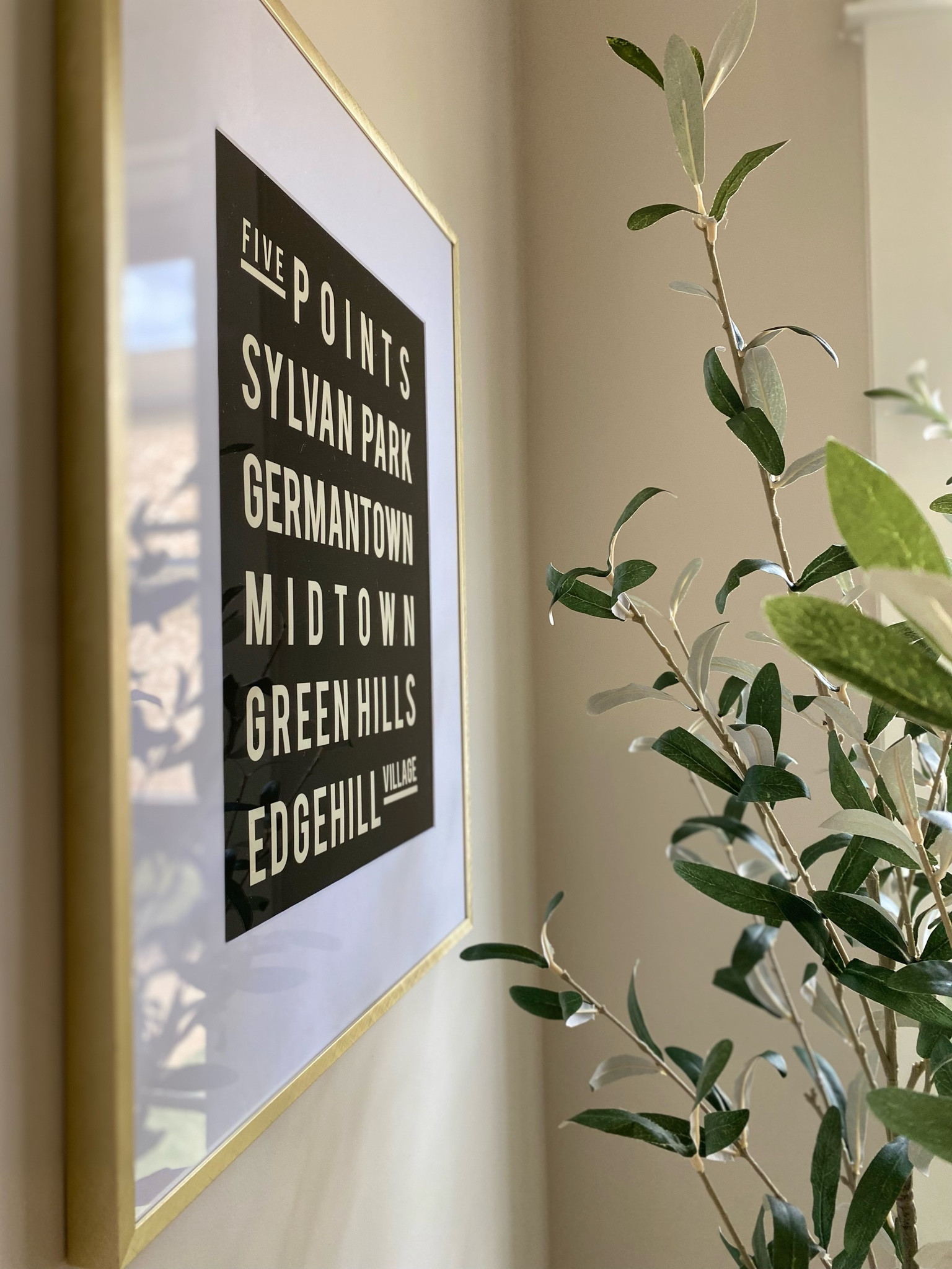 Frames, Gold Frame, Budget Friendly Frame, under $25, Home decor, easy update, kitchen decor, dining room, kitchen, living room, Nashville neighborhoods, Nashville 

#LTKfamily #LTKsalealert #LTKunder50