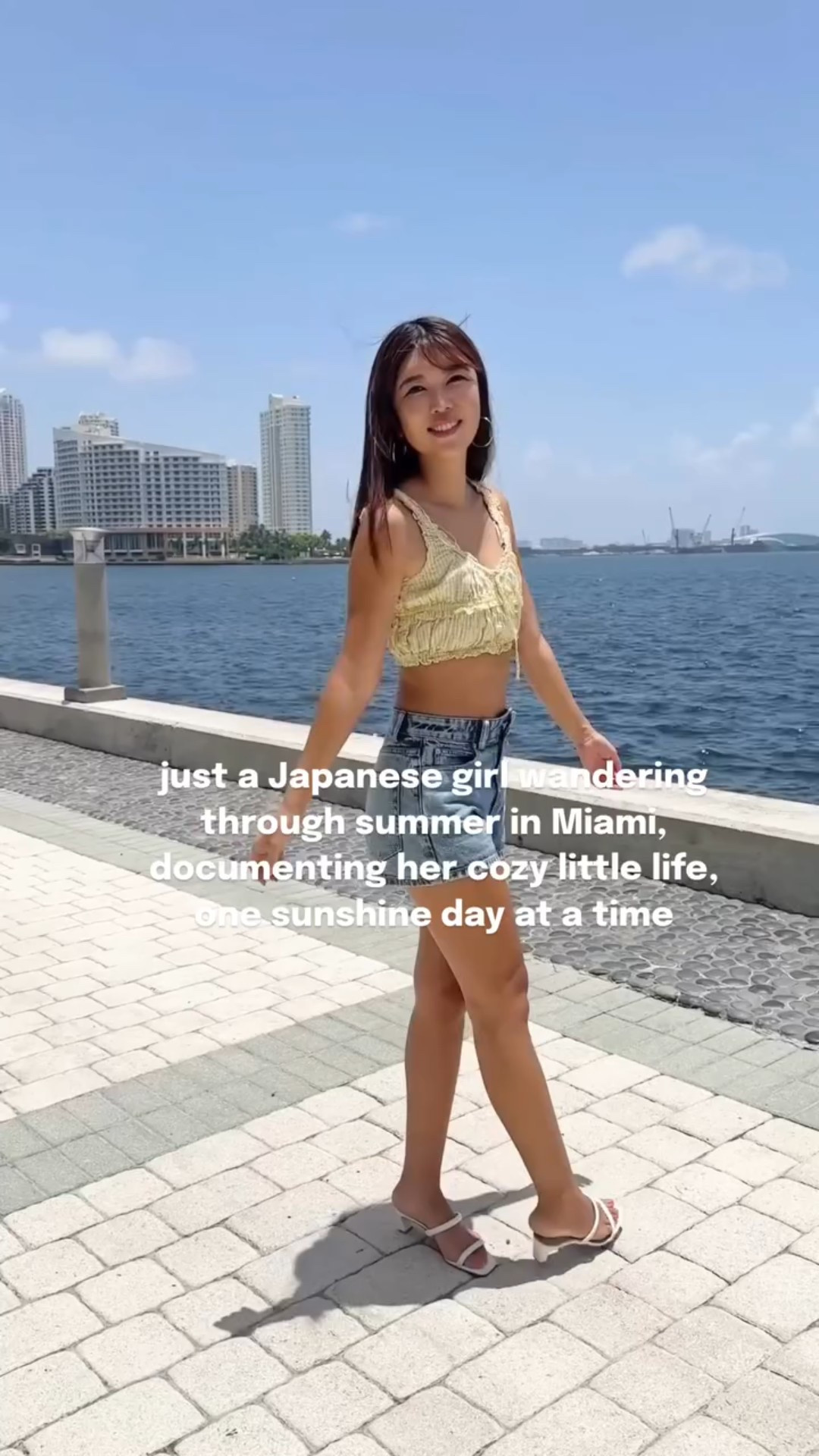 for the sparkle lovers —
these Alexander Wang shorts are everything ✨

#LTKStyleTip #LTKSeasonal #LTKSummerEdit