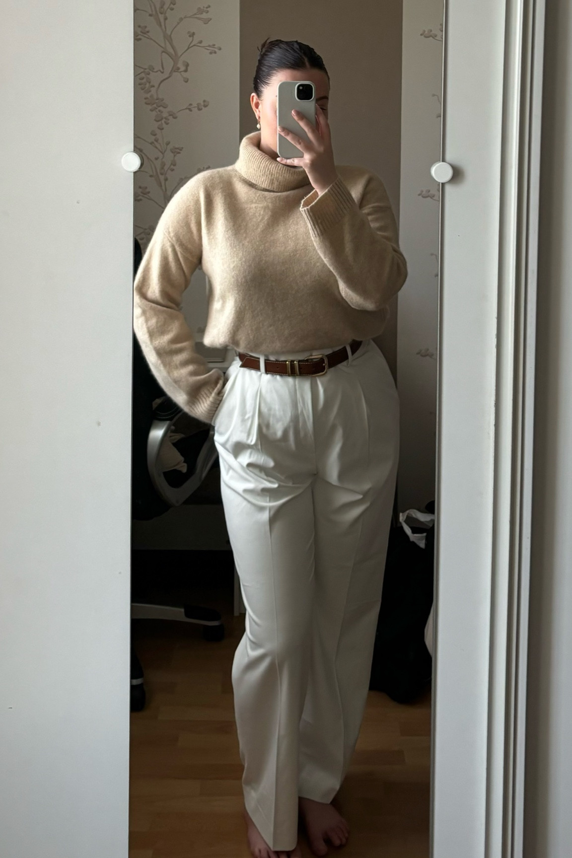 Old money outfit

#LTKSeasonal #LTKworkwear #LTKmidsize