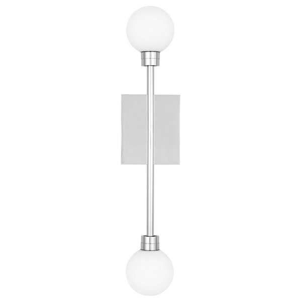 Mara LED Wall Sconce | Lumens