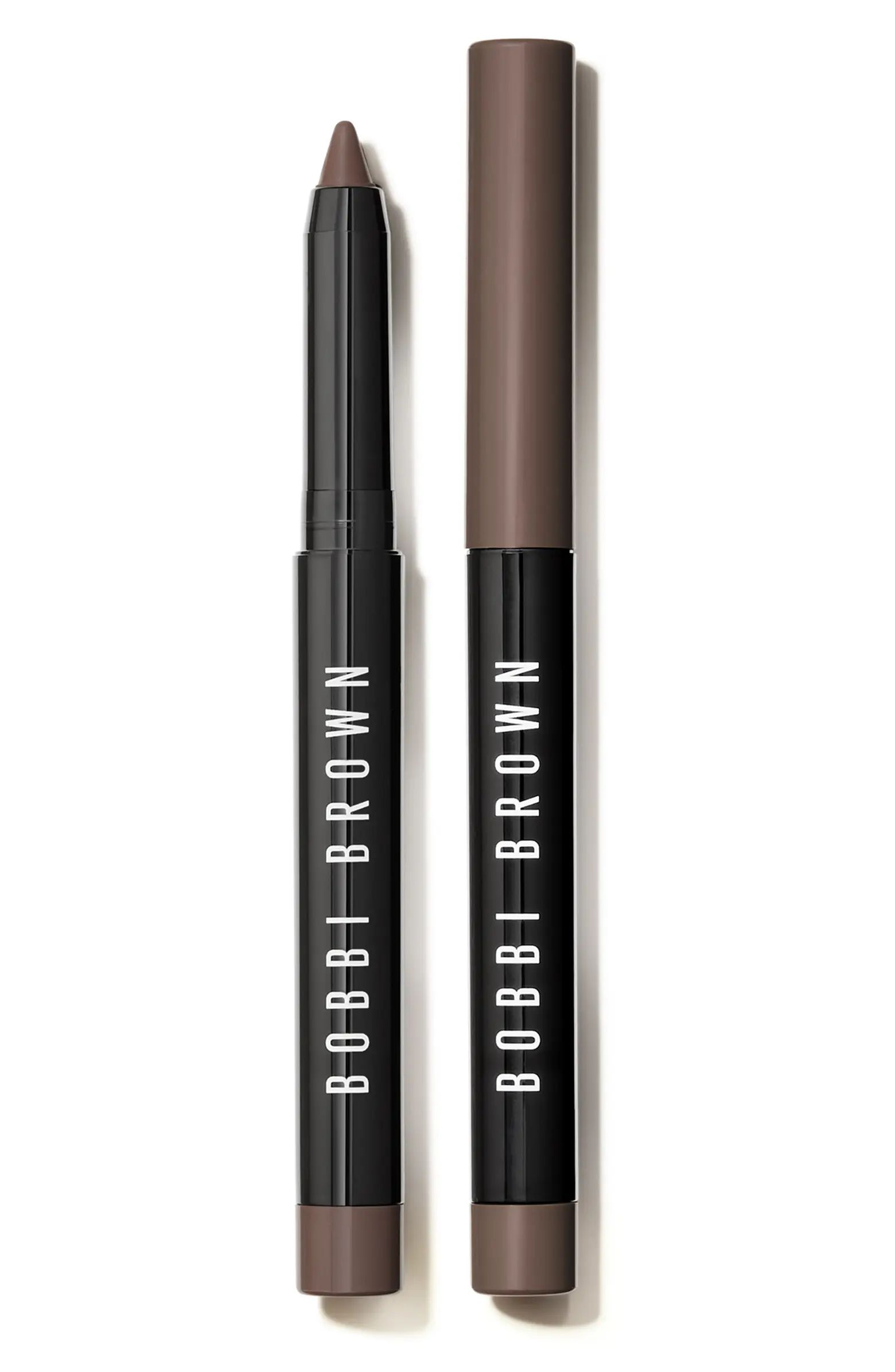 Long-Wear Cream Eyeliner Stick | Nordstrom