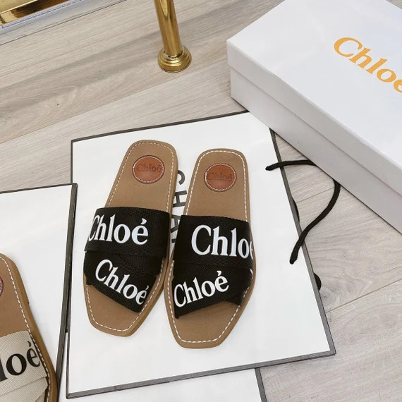 view image 1 of 5
                            

                        
                    
   ... | Etsy (US)