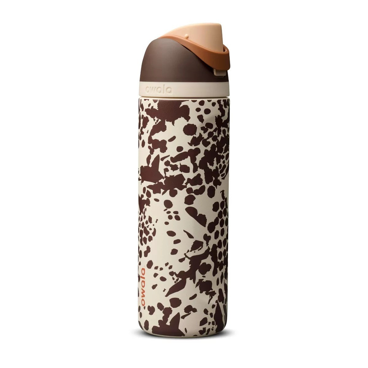 Target Owala 24fl oz Stainless Steel Special Edition FreeSip Water Bottle - Cowgirl Core

#LTKHome #LTKU