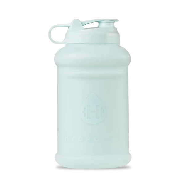 Beryl | HydroJug
