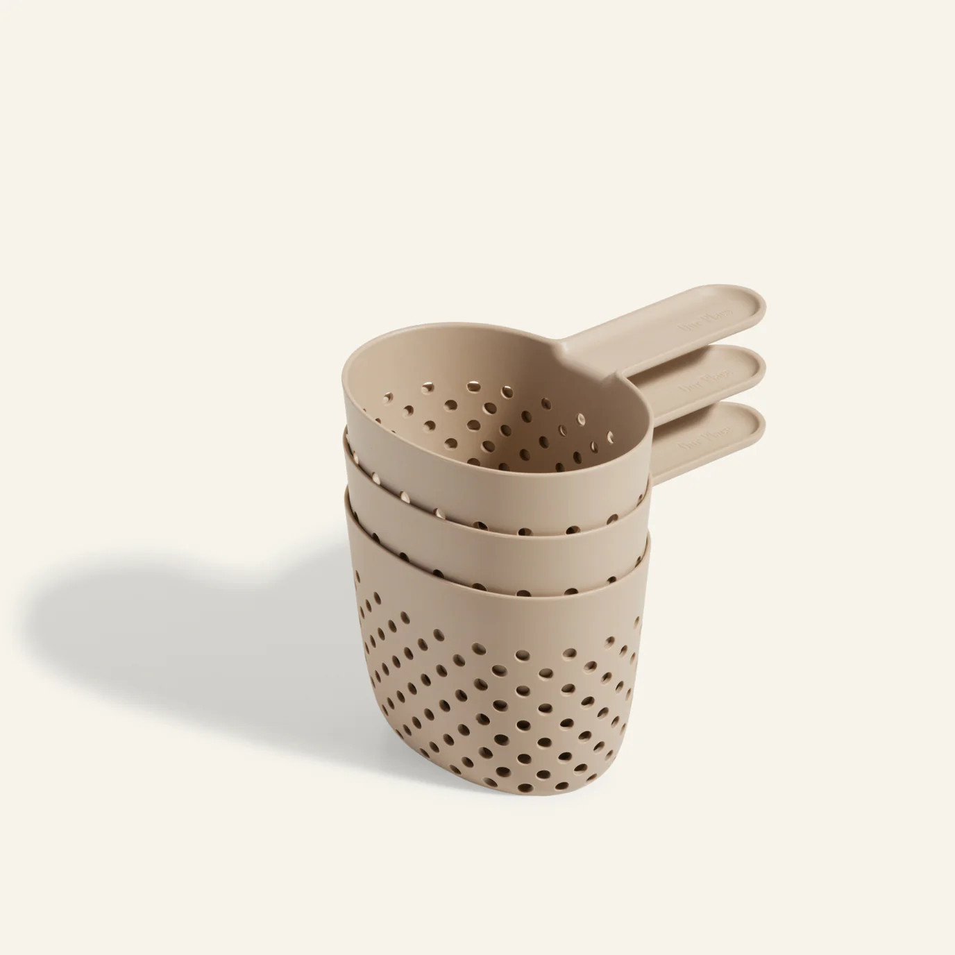 Cooker Cups | Our Place