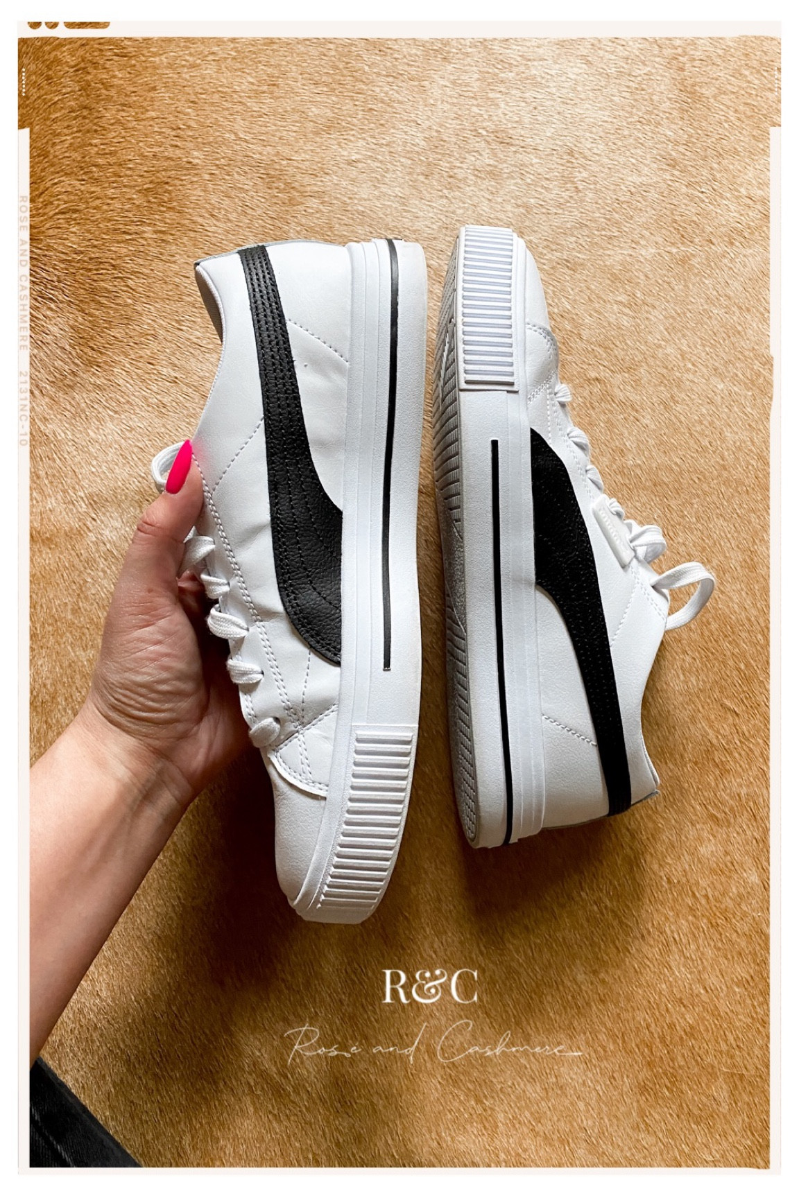 Summer fashion sneakers 
#sneakers

#LTKFind #LTKSeasonal #LTKshoecrush