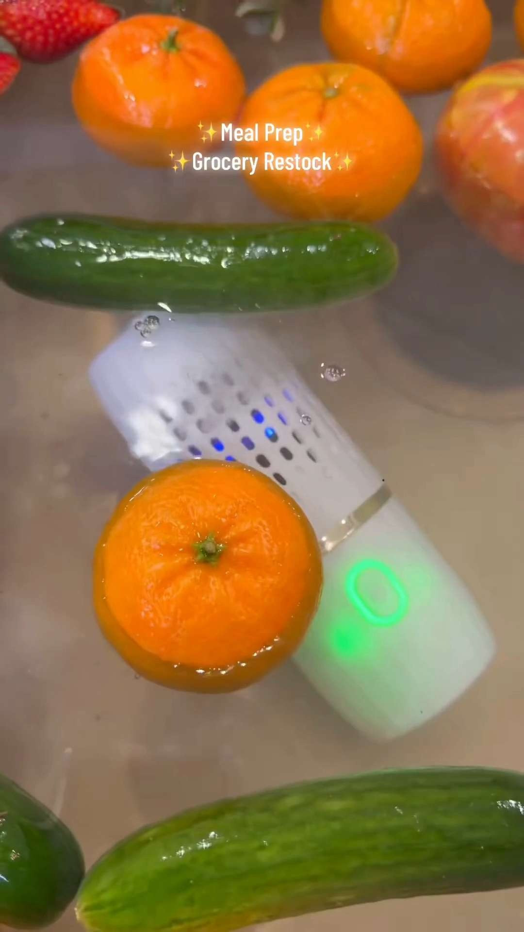 Meal prepping has been saving this wife and mom of 3!😅 It takes some sacrifice but so worth it! Meal prep and restock w/ me! 🥰 #CostcoHaul #Restock #Asmr #CleanTok #CleanHome 

   

#LTKmomlife #LTKfoodie #LTKmomlife #LTKfoodie #LTKHome