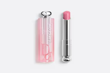 Dior Addict Lip Glow | Dior Beauty (US)