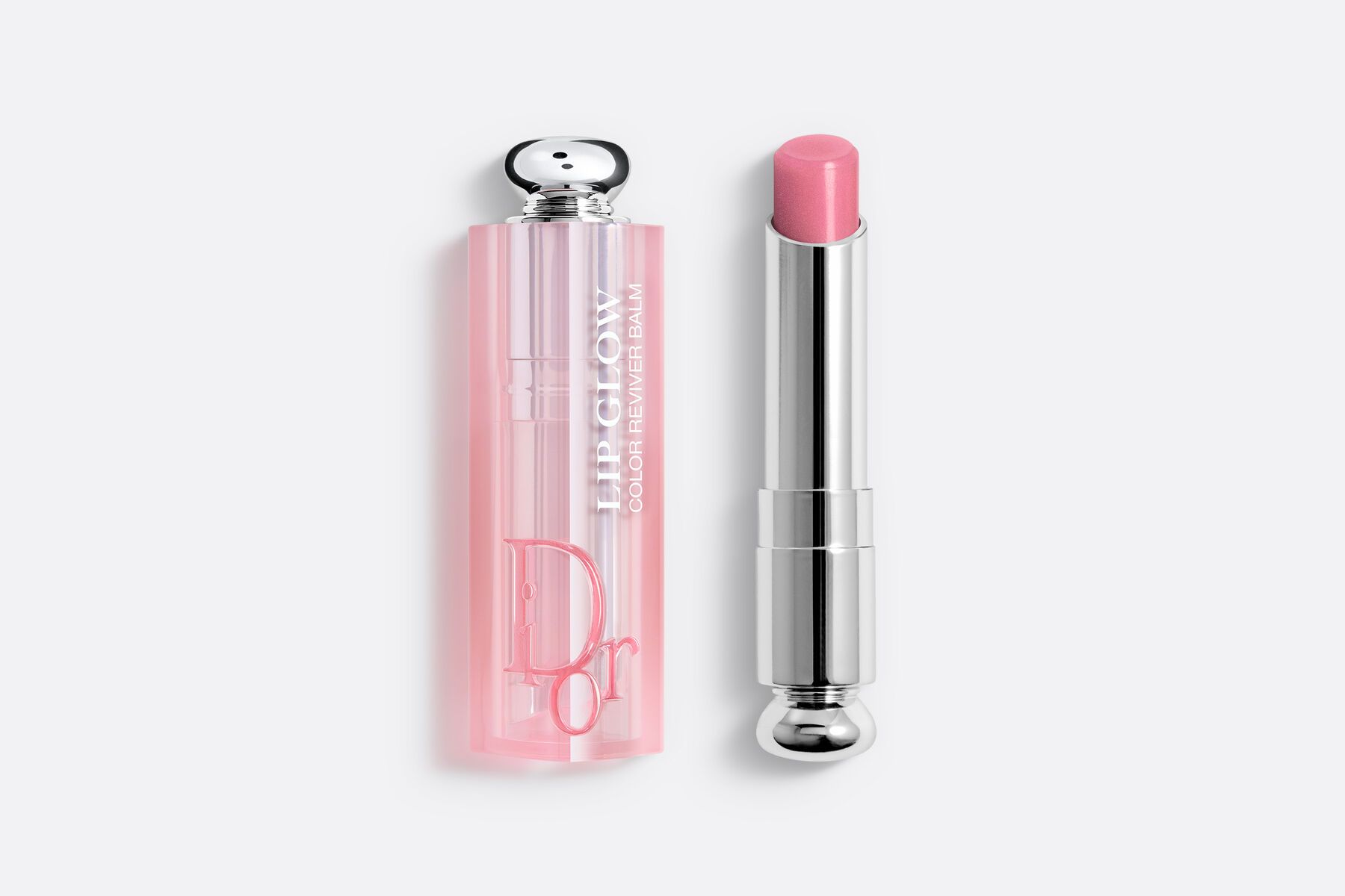Dior Addict Lip Glow | Dior Beauty (US)