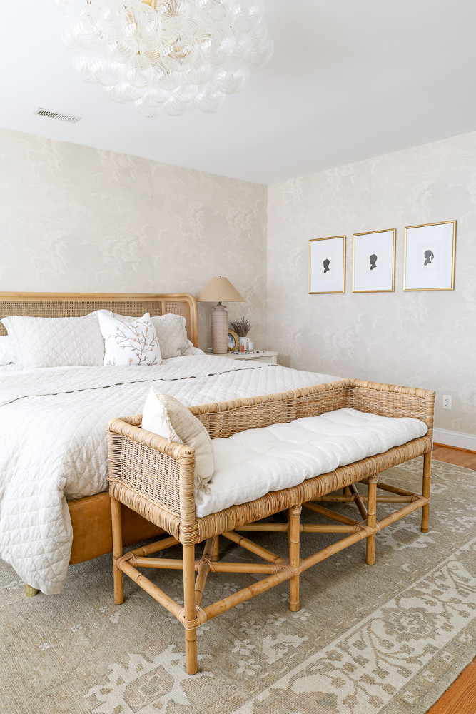 Cozy neutral bedding that works for every season!
 

 

#LTKOver40 #LTKHome #LTKFindsUnder100