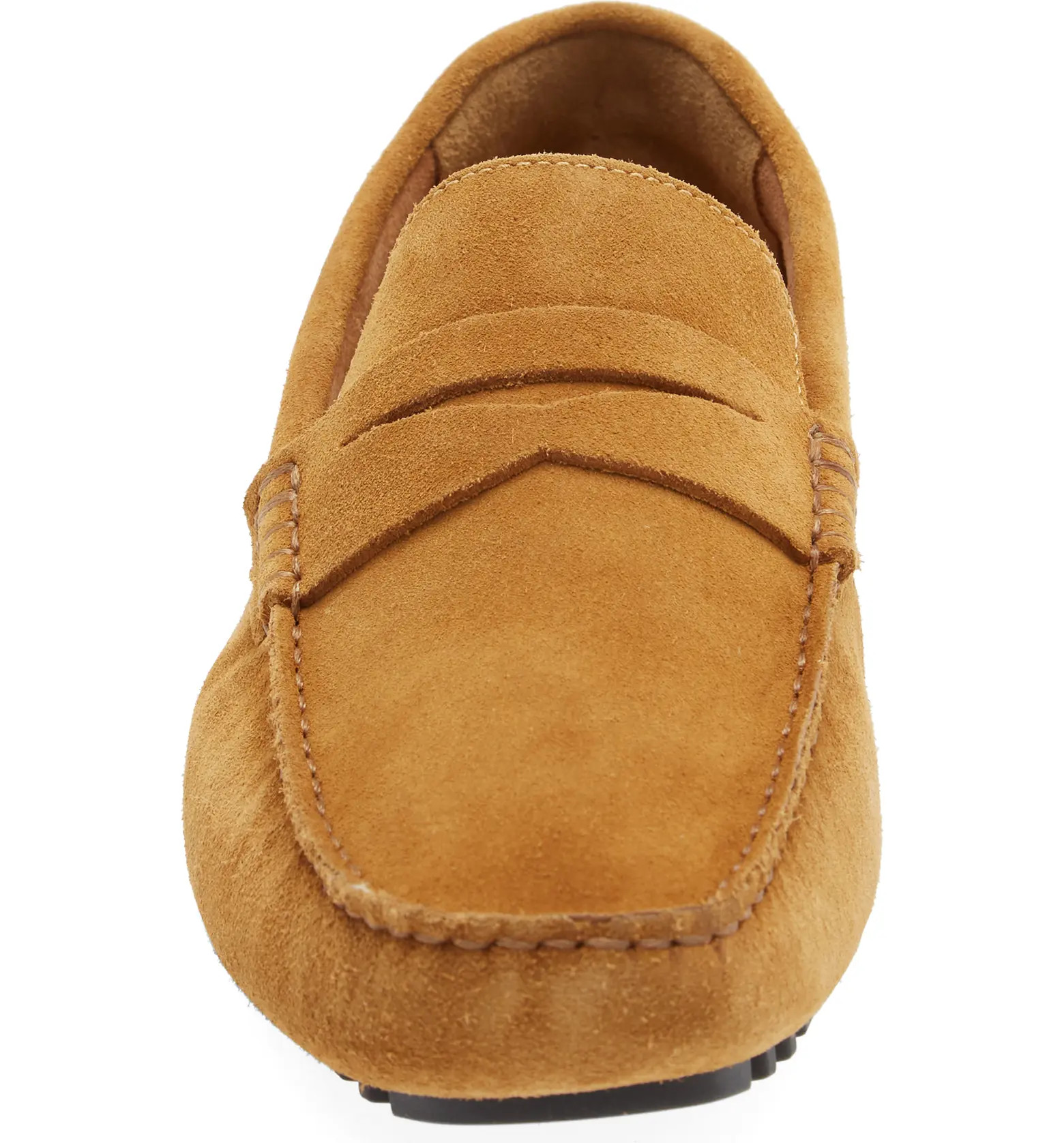 Driving Penny Loafer (Men) | Nordstrom