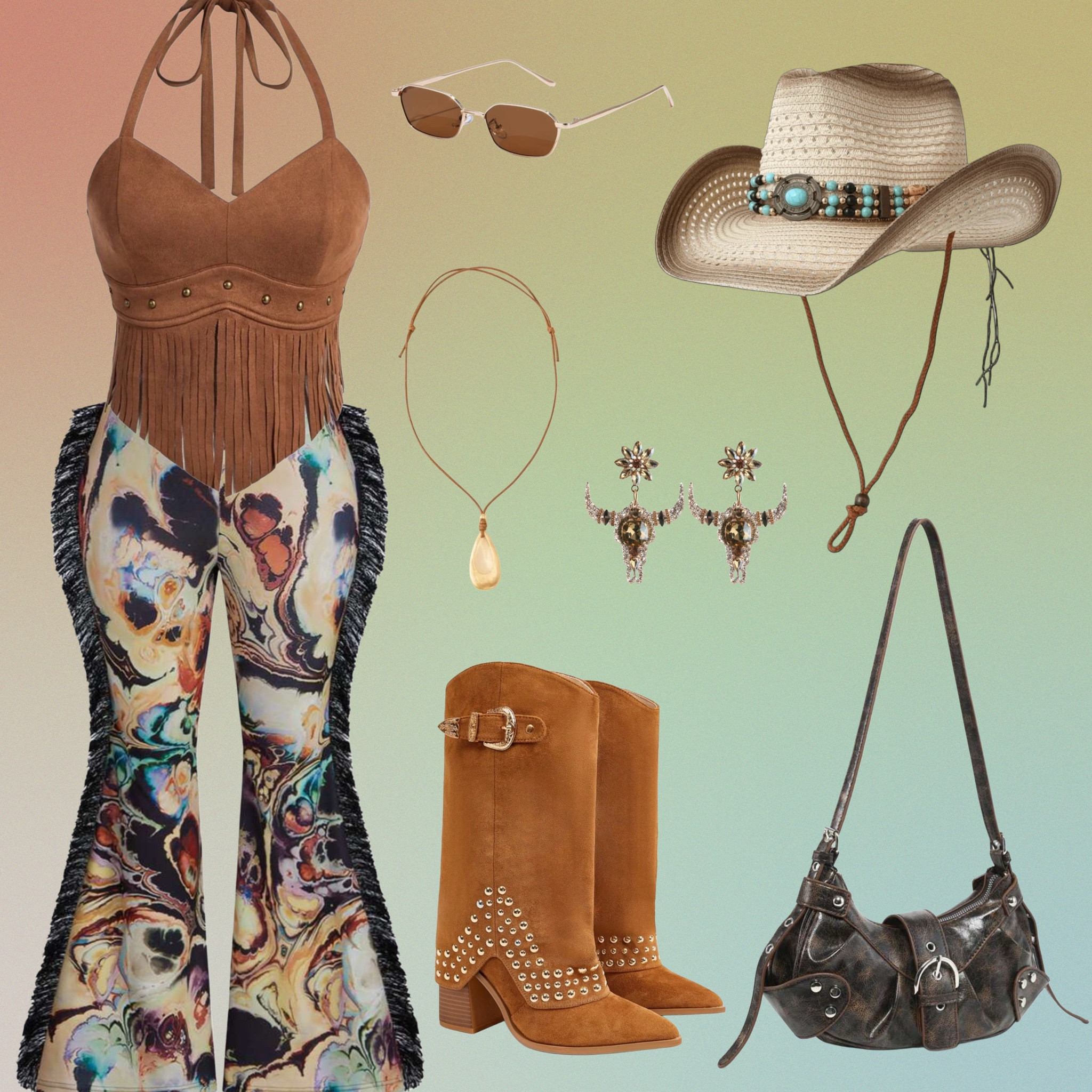 Channel your Cowgirl Carter spirit with these looks! 🤠✨ Find your perfect concert outfit linked on my LTK in my bio.

#cowboycarter #beyonce #queenbey #beyhive #cowboychic #plussizefashion #concertready #curvystyle #fashioninspo #westernvibes #outfitgoals #styleinspo #plussizestyle #ltkcurves #fashionblogger #ootd #curvyconfidence #bodypositive #fashionista #fashionista 

#LTKStyleTip #LTKPlusSize #LTKMidsize