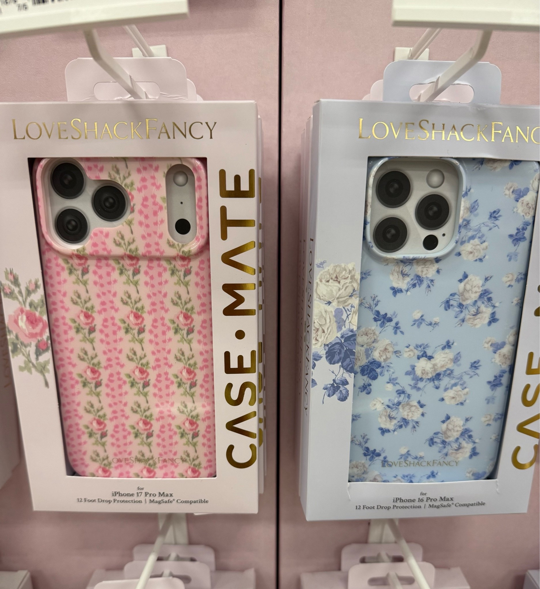 Love Shack Fancy phone case @Target

#LTKKids #LTKvlog #LTKstorytime