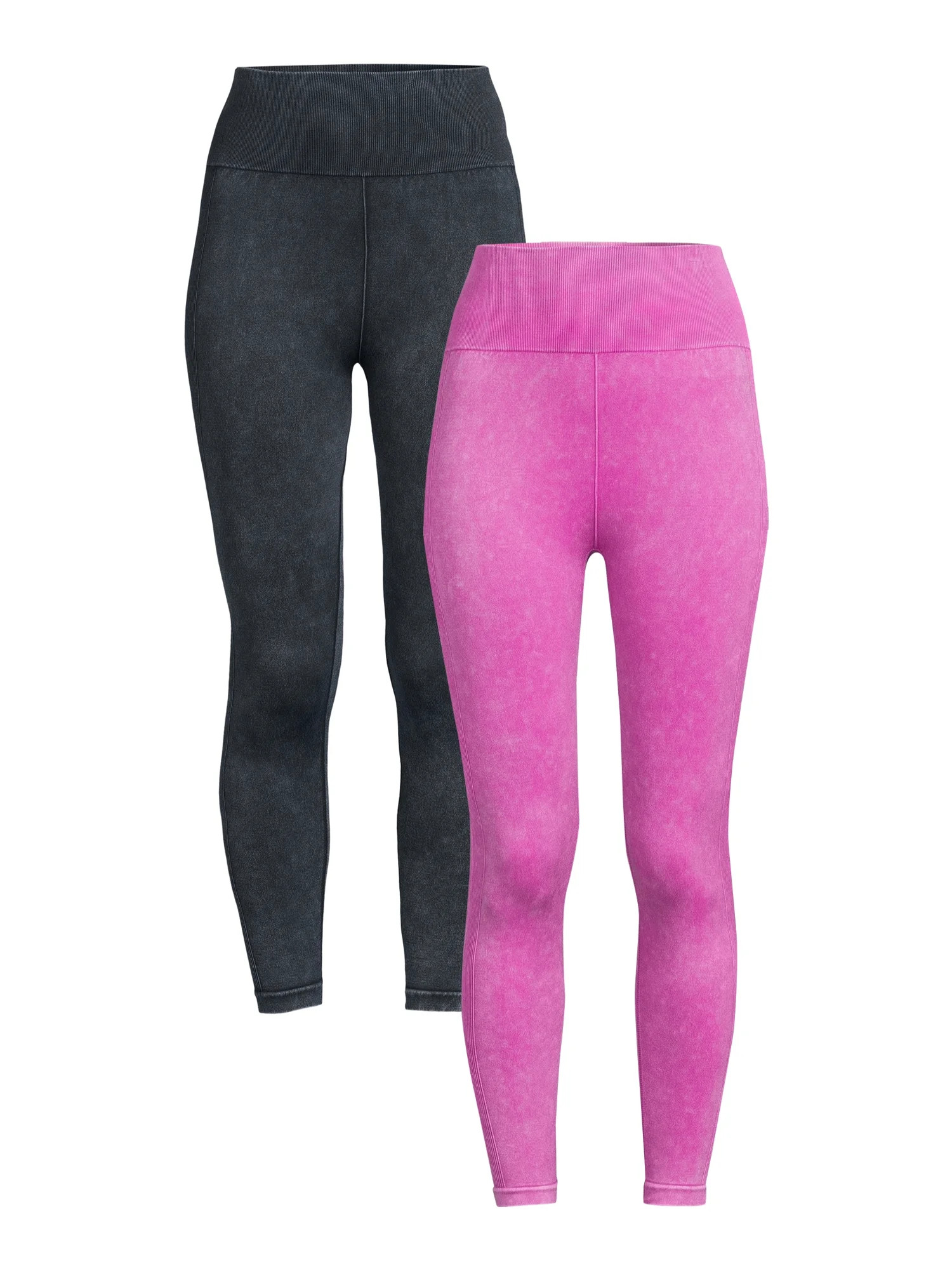 BLACK SOOT/ORCHID PIZZAZ | Walmart (US)