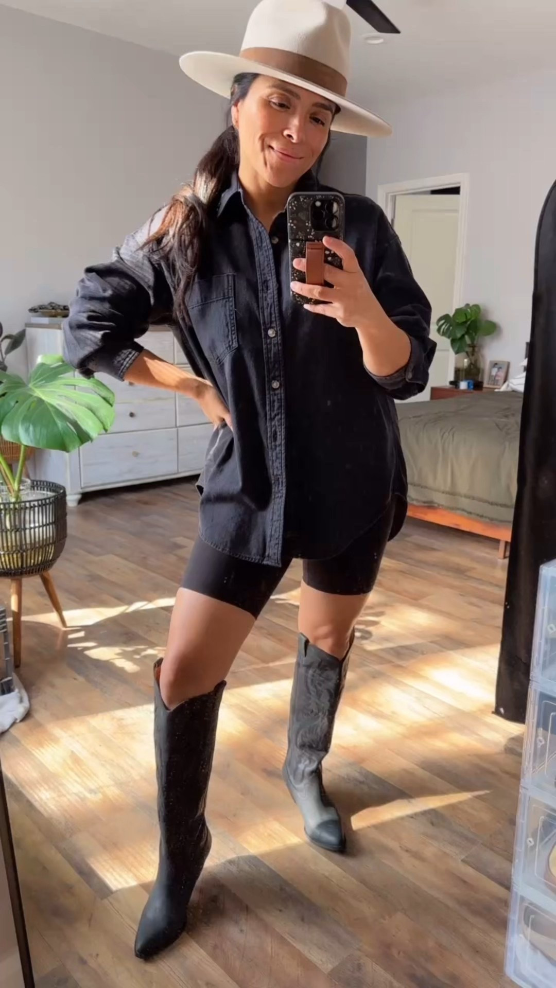 #LTKOver40 #LTKootd #LTKPetite