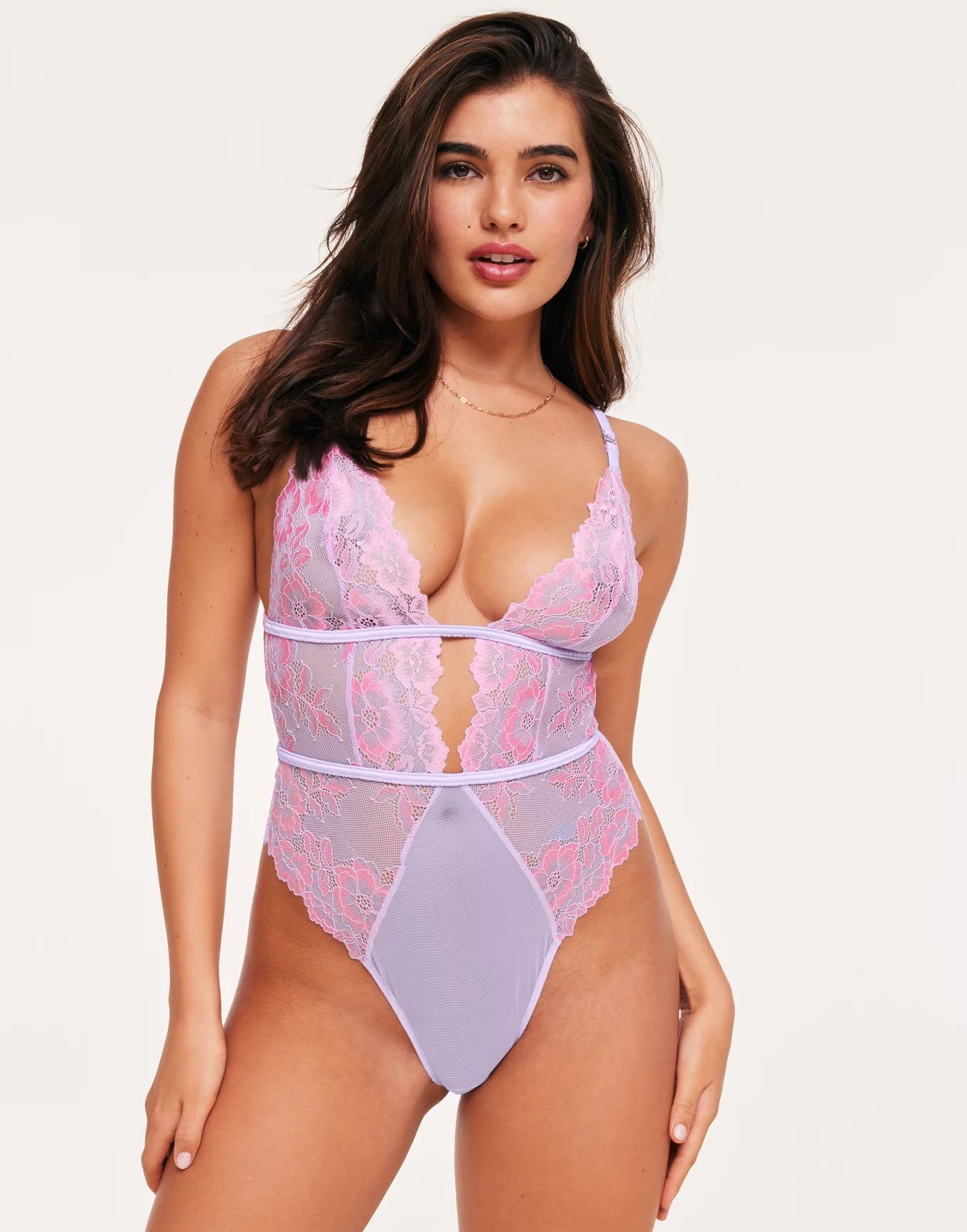 Calissa Unlined | Adore Me