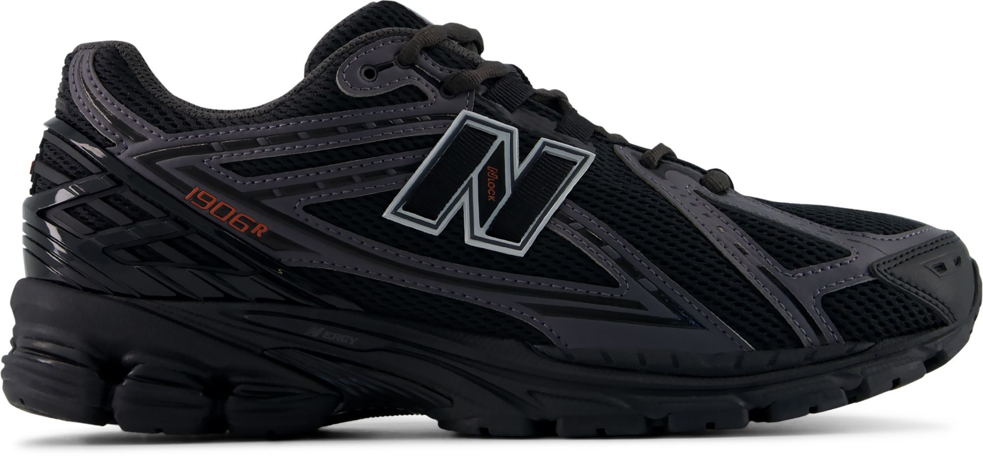 New Balance 1906R Shoes, Men's | DICK'S Sporting Goods