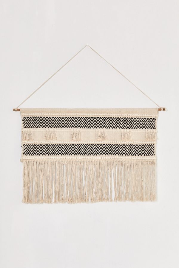 Noah Wall Hanging | Urban Outfitters (US and RoW)
