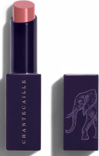 Chantecaille Lip Veil Lipstick | Nordstrom | Nordstrom