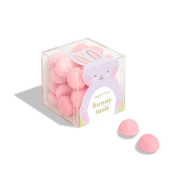 Easter Bunny Tails | Sugarfina