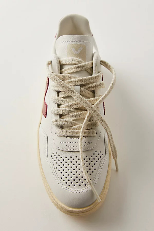 Veja V-90 Sneakers | Free People (Global - UK&FR Excluded)
