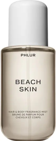 Beach Skin Hair & Body Fragrance Mist | Nordstrom