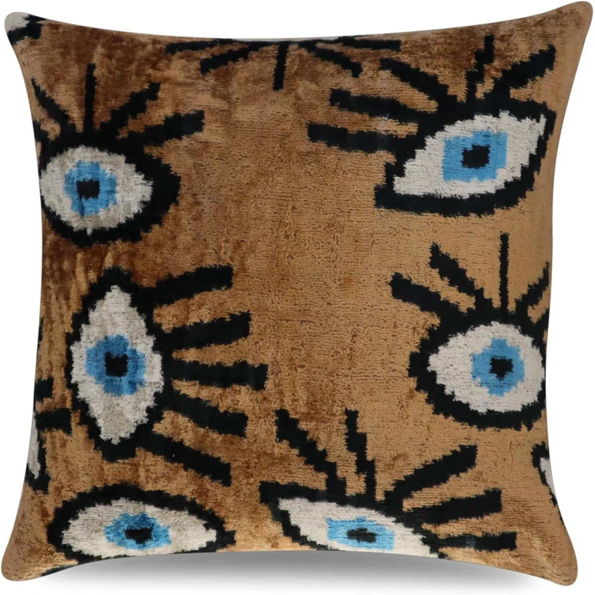 Canvello  Throw Pillow & Reviews | Wayfair | Wayfair North America