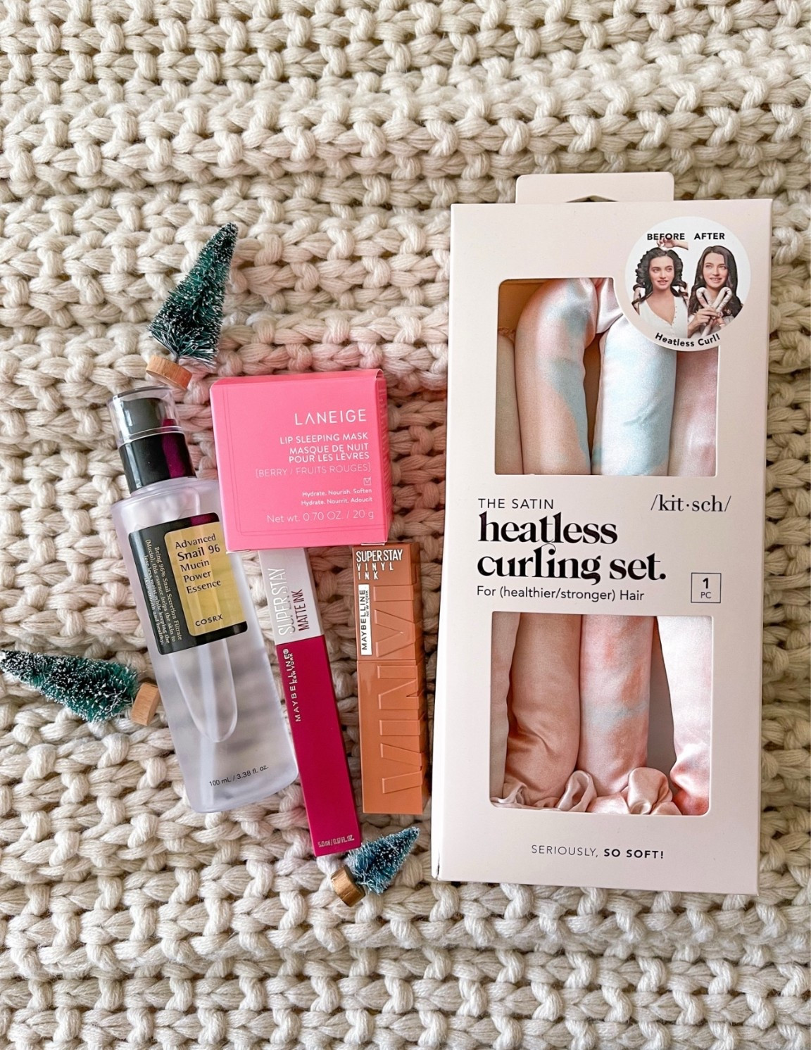 Amazon beauty finds. These will make perfect gifts for women snd teen girls. 






Amazon gift ideas, gifts for her
Amazon gifts, Amazon gift guide, 2025 amazon gift guide, Amazon finds, Viral, TikTok trends, Gifts for teens, gifts for teenagers, gifts for teen girls, gifts for in law, gifts for mother in law, gifts for sister in law, gift guide, gifts for millennials, gift guide for millennials, gift guide for her, gift guide for mom, gifts for daughter, gifts for daughters, gifts for sister, gifts for mom, gifts for friends, gifts guide for hostess, gifts for cook, best of amazon, amazon favorites, 2025 gifts, 2025 gift ideas, best sellers 2025, best seller 2025, best gifts of 2025, 2025 gift best sellers 

#LTKHoliday #LTKBeauty #LTKGiftGuide #LTKSeasonal #LTKU #LTKFindsUnder50 #LTKCyberWeek