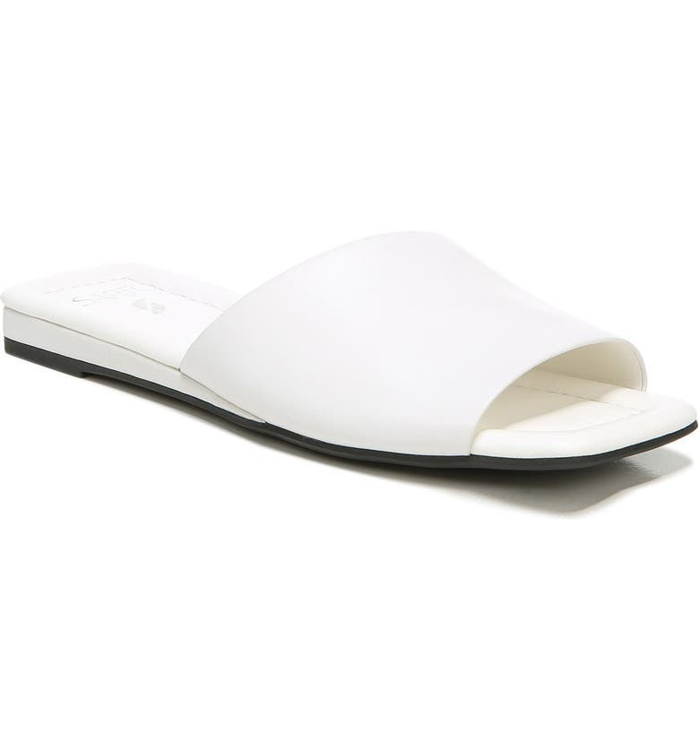 Bordo Slide Sandal | Nordstrom