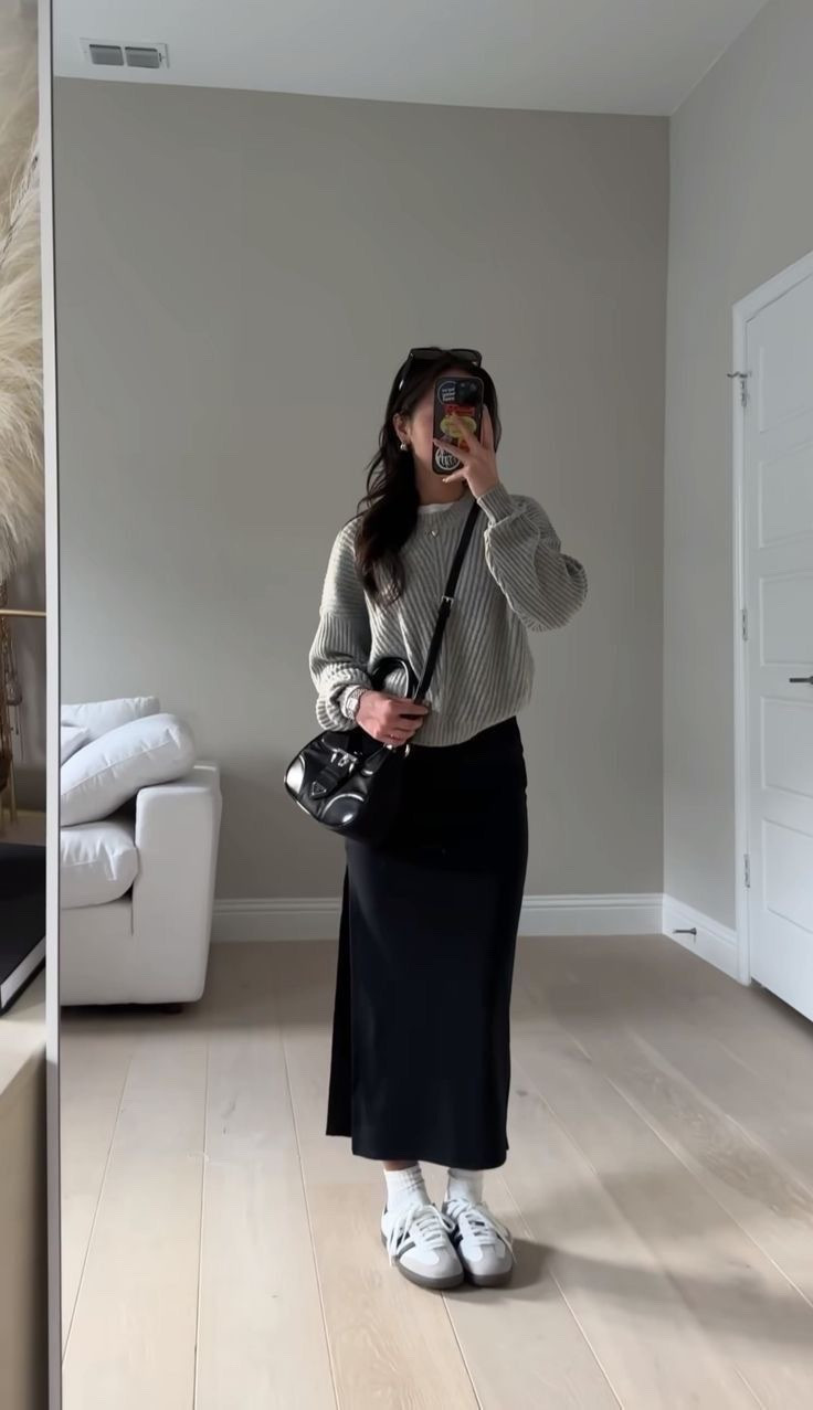 Fall outfits 

#LTKSeasonal #LTKU