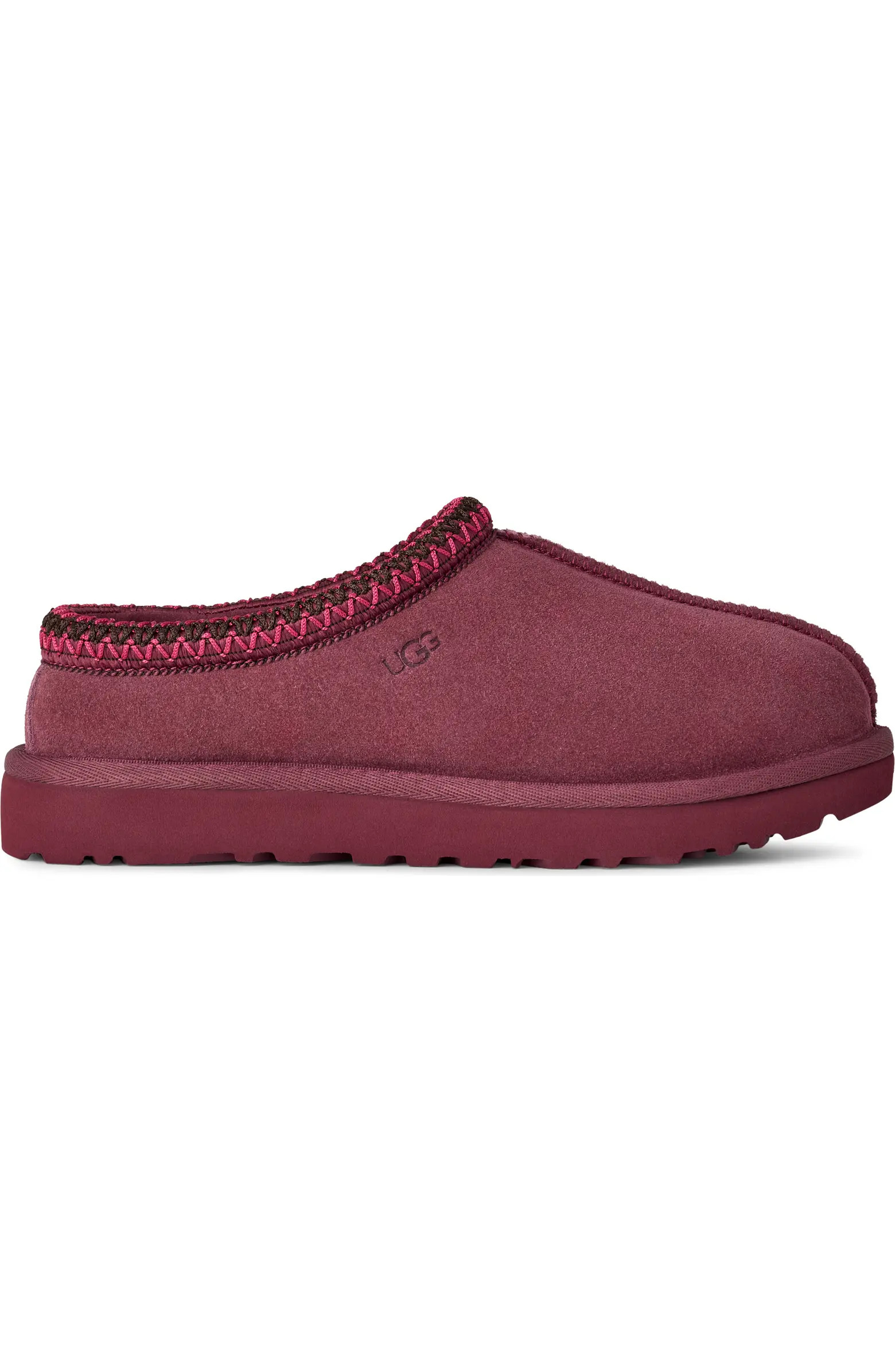 Tasman II Slipper (Women) | Nordstrom