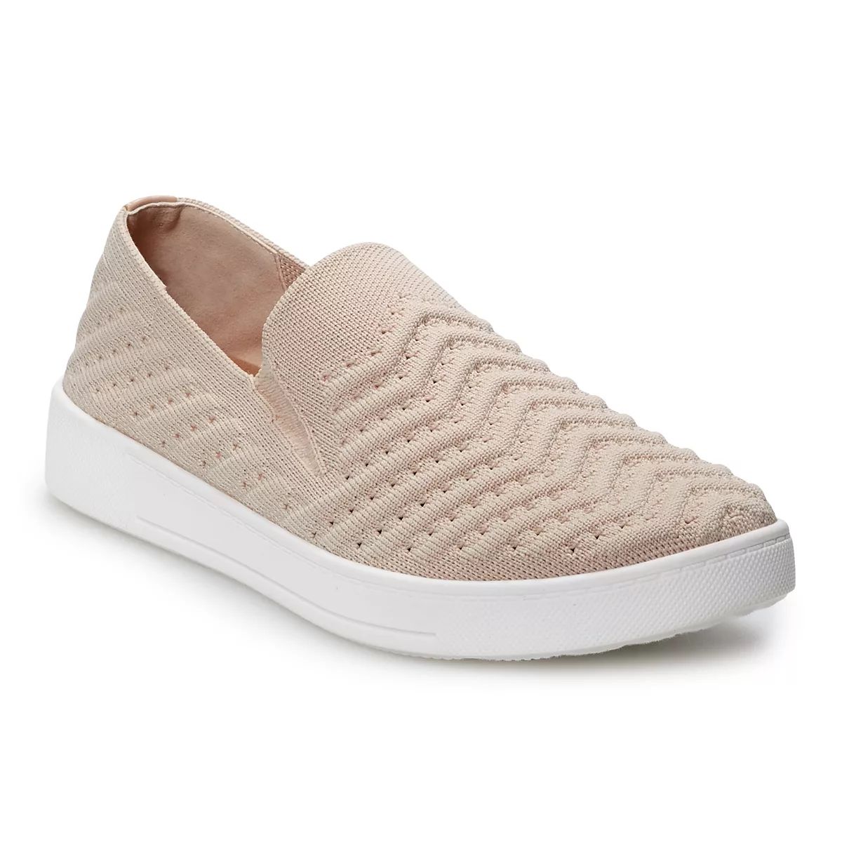 Sonoma Goods For Life® Catahoula Women's Slip-On Shoes | Kohl's