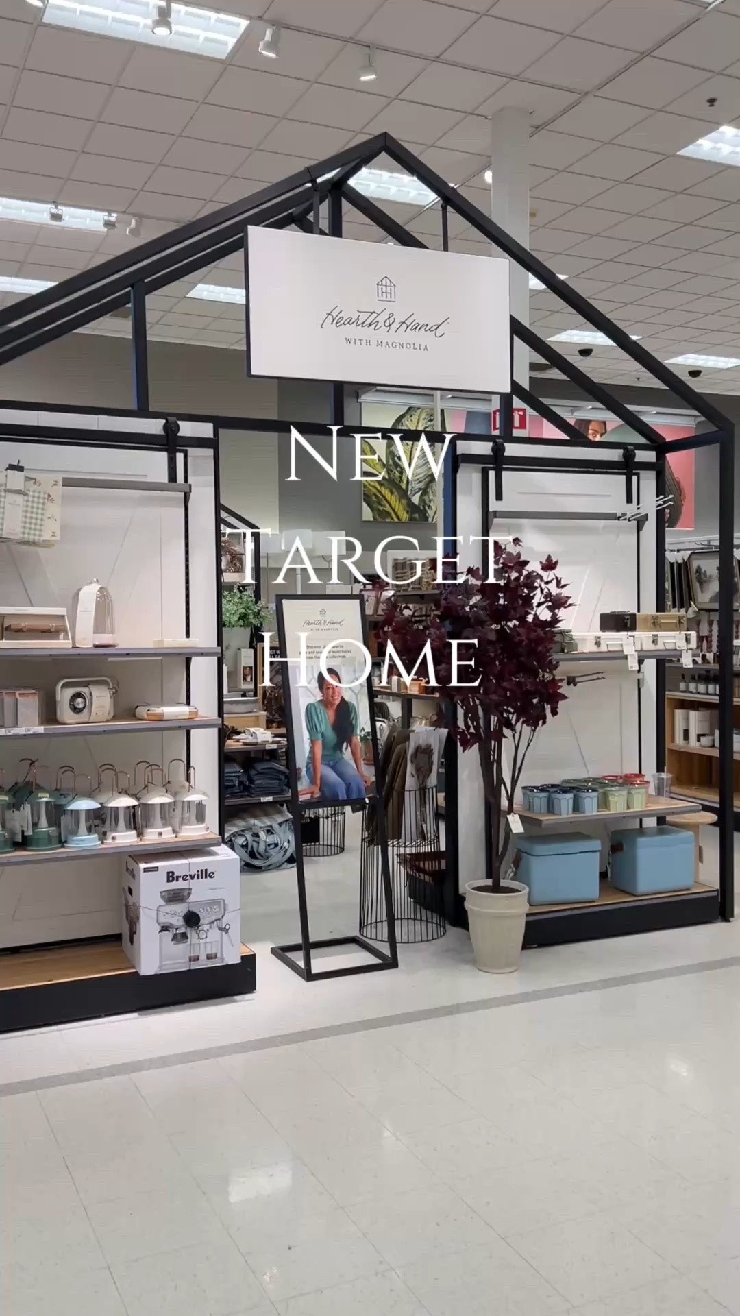 New Target Home Finds from Hearth and Hand


#LTKHome #LTKFindsUnder50 #LTKSaleAlert