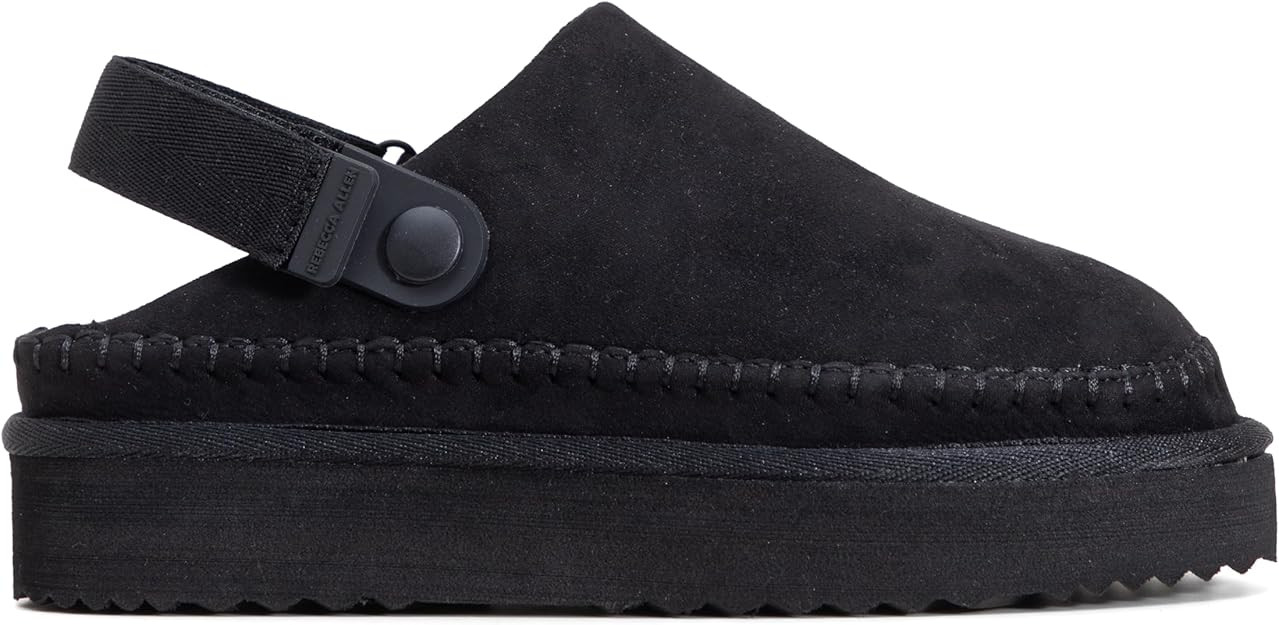 Rebecca Allen womens The Sugar | Amazon (US)