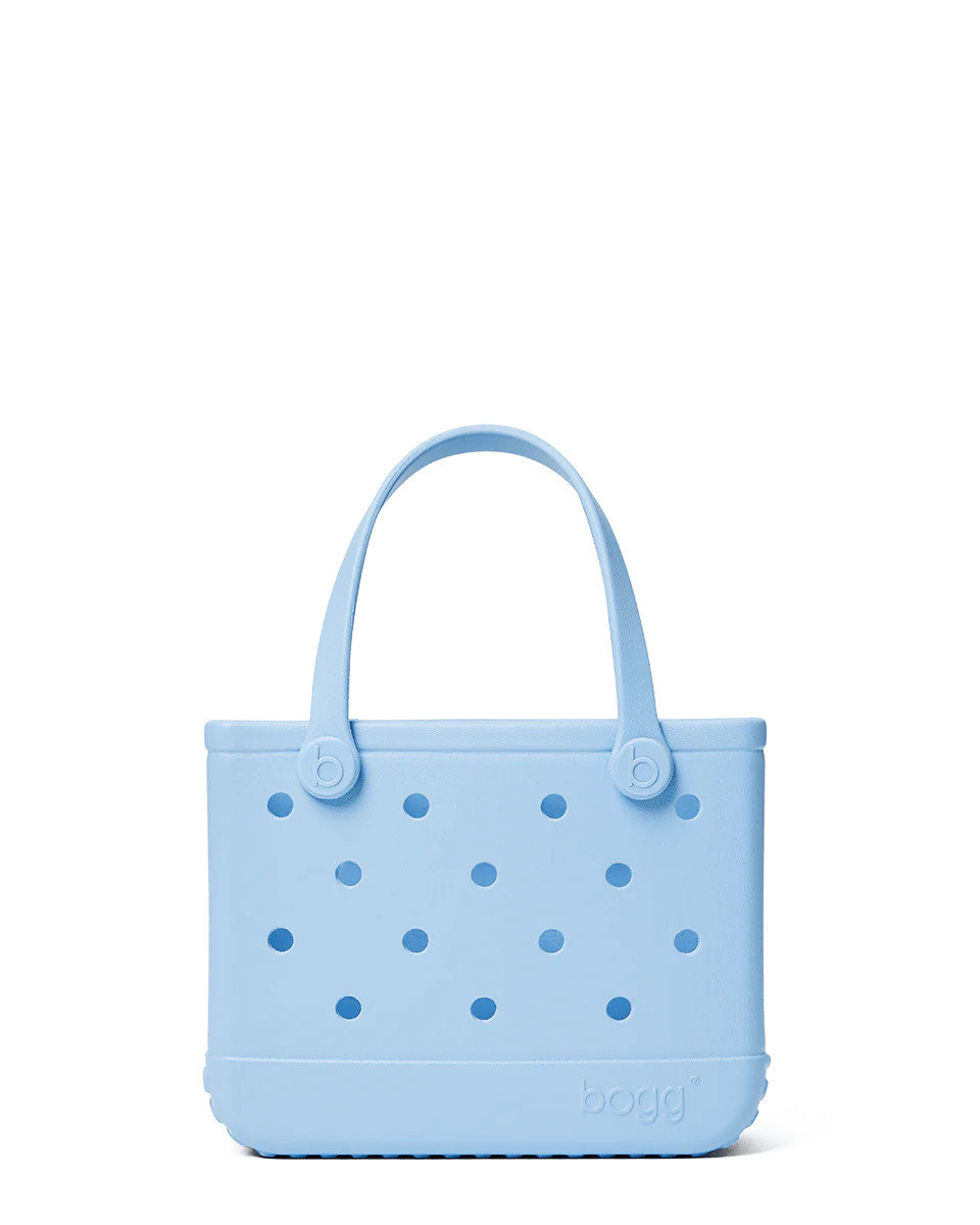 Bitty Bogg Bag - Blue Skies and Bogg Bag | Bogg Bag