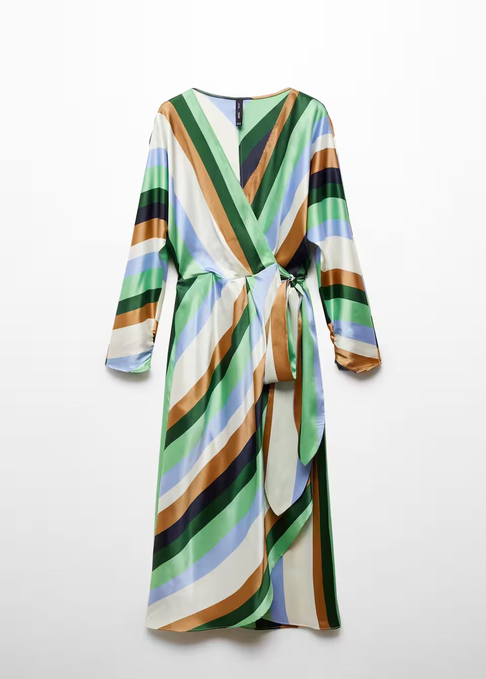 Search: Stripe dress (18) | Mango USA | MANGO (US)