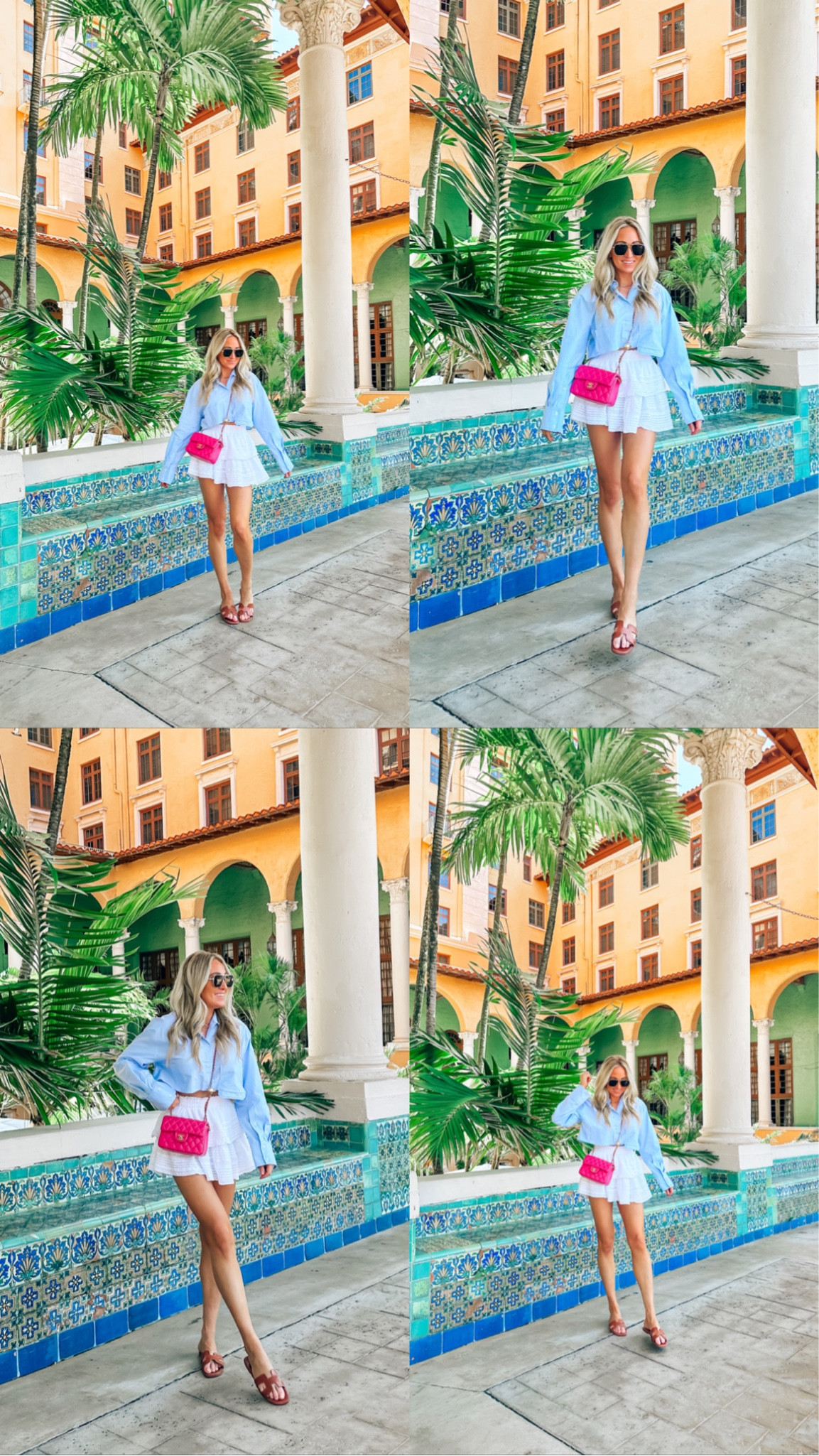 Outfit and shoes run tts! 

#LTKstyletip #LTKunder50 #LTKSeasonal