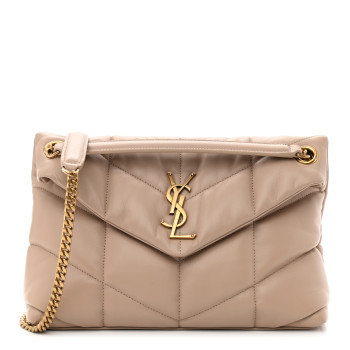 Saint Laurent | FASHIONPHILE (US)